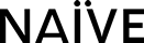 Sygnia Logo