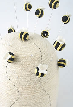 Beehive Wellthread Exhibition Textile Artwork Beehive Wellthread Exhibition Textile Artwork